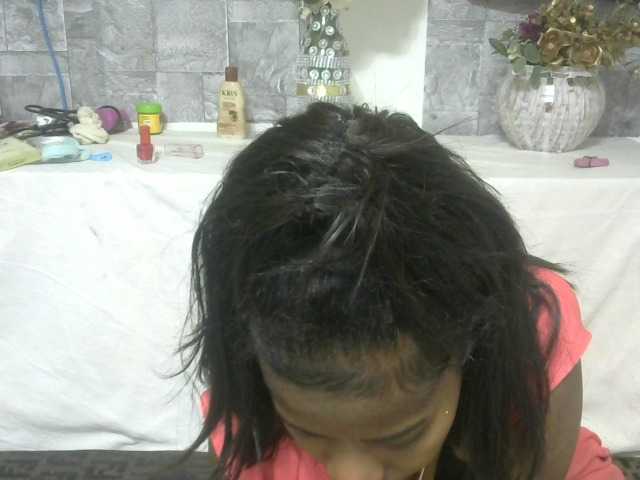 Maha19x's BongaCams show and profile