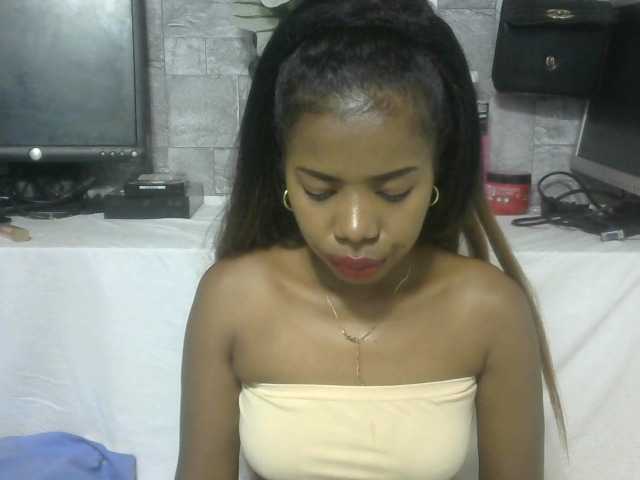 Maha19x live cam on BongaCams