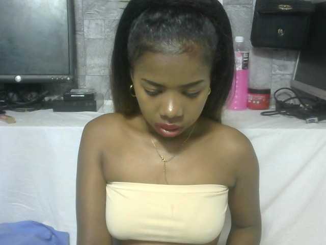 Maha19x live cam on BongaCams
