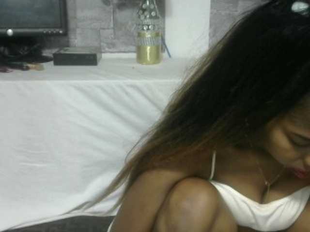 Maha19x live cam on BongaCams