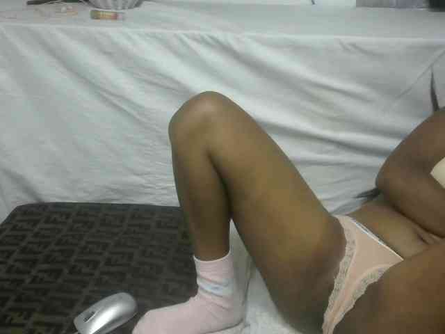 Maha19x webcam