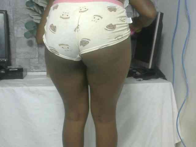 Maha19x webcam