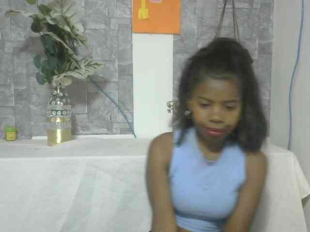 Maha19x webcam