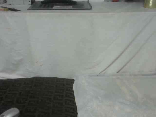 Maha19x webcam