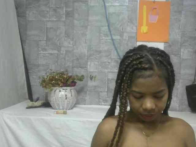 Maha19x webcam