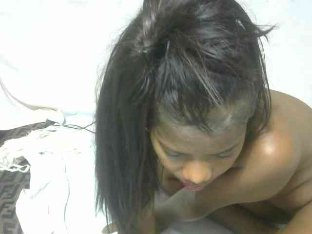 Maha19x webcam