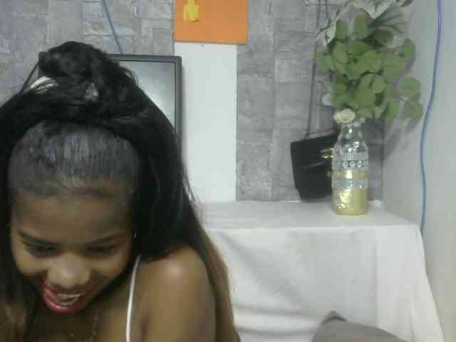 Maha19x webcam