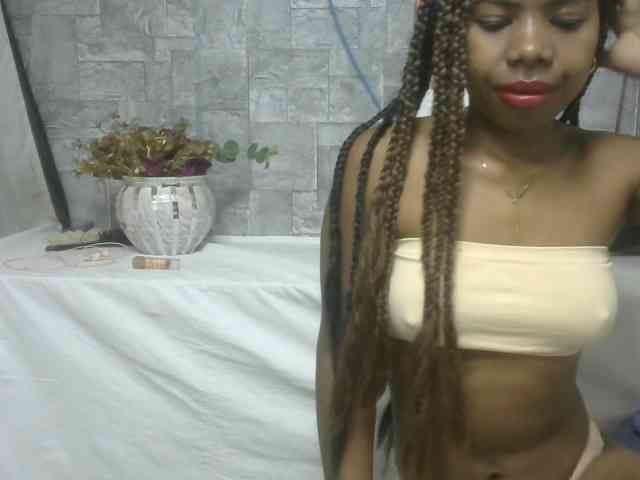 Maha19x webcam