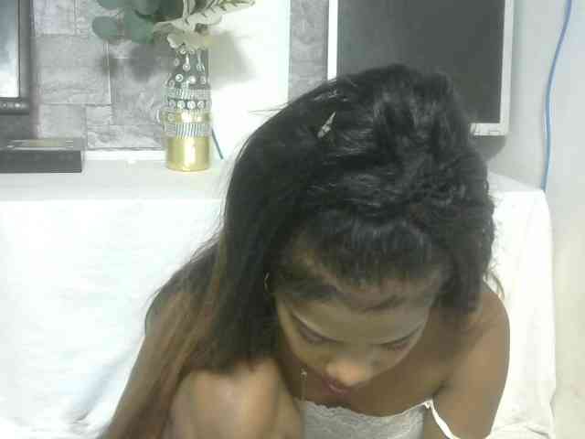 Maha19x webcam
