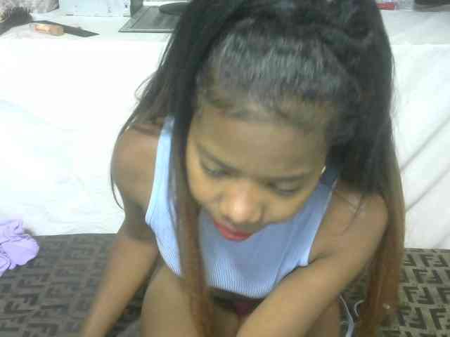 Maha19x webcam