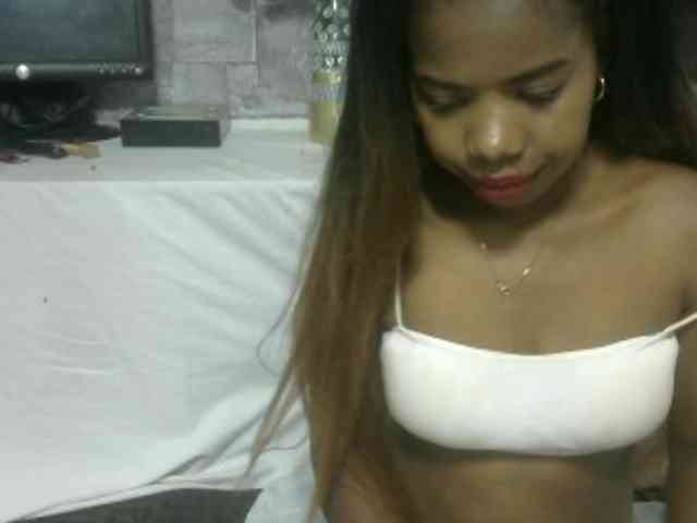 Maha19x webcam