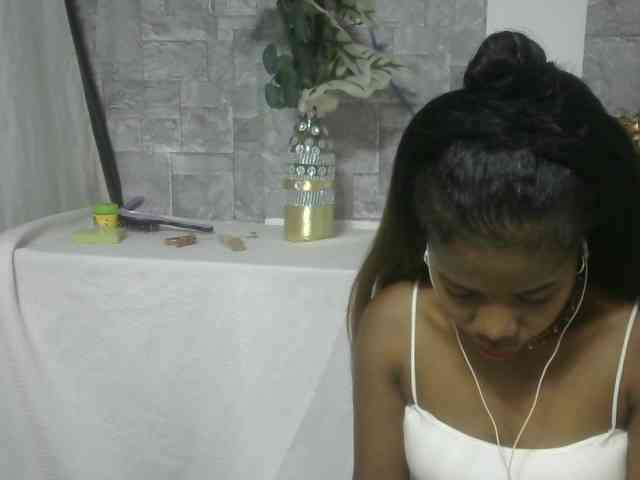 Maha19x webcam