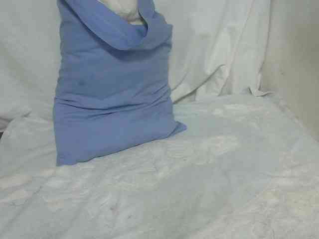 Maha19x webcam