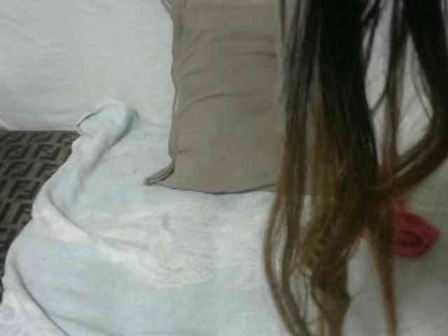 Maha19x webcam