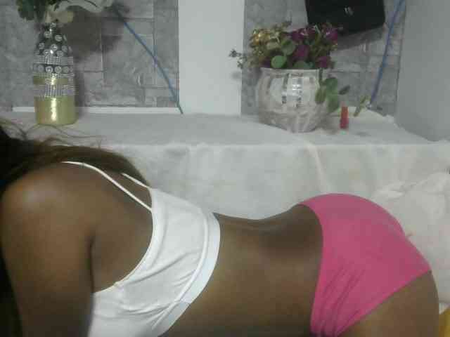 Maha19x webcam
