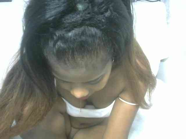 Maha19x webcam