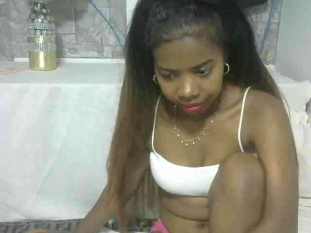 Maha19x webcam