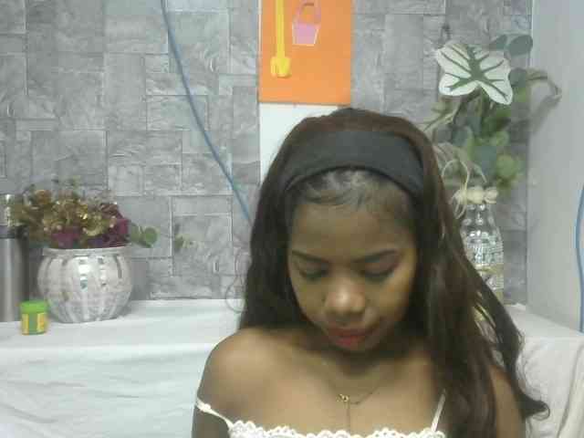 Maha19x webcam