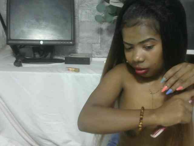 Maha19x webcam