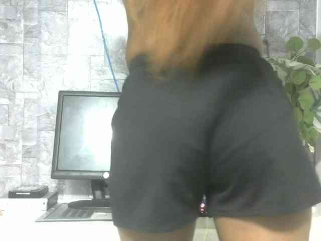 Maha19x webcam