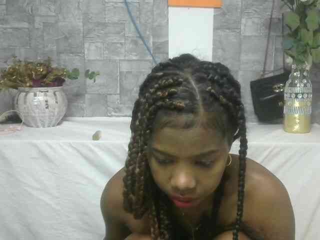 Maha19x webcam