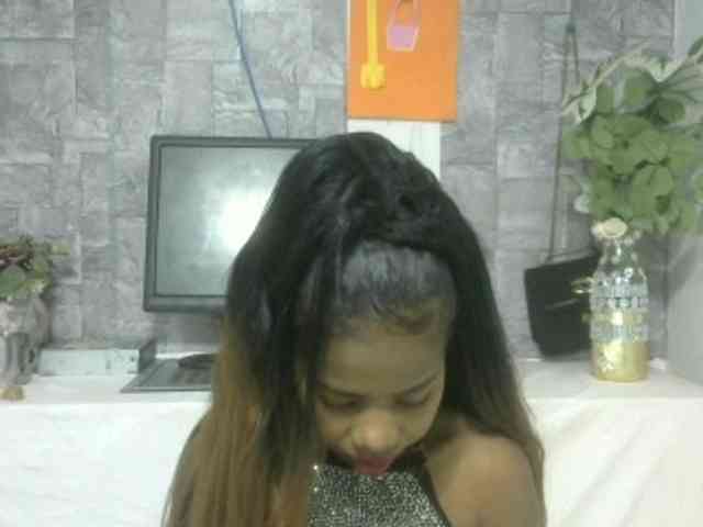 Maha19x webcam