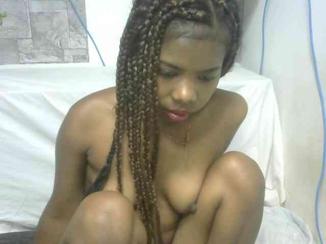 Maha19x webcam