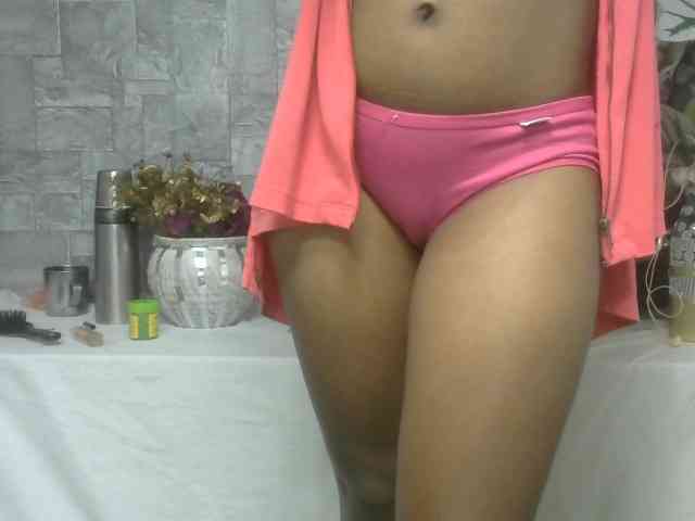 Maha19x webcam