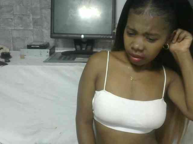 Maha19x webcam