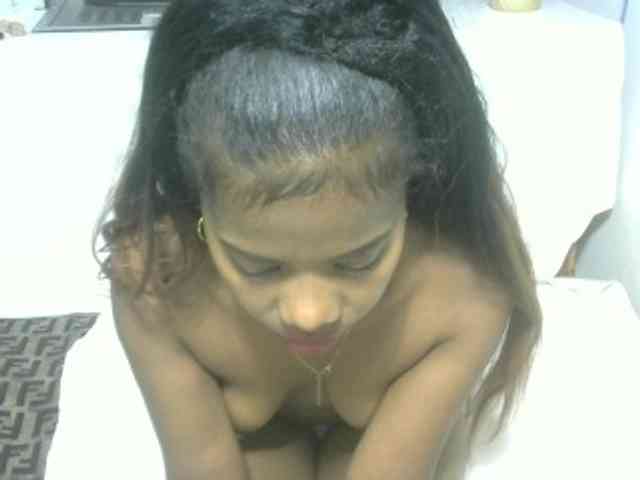Maha19x webcam