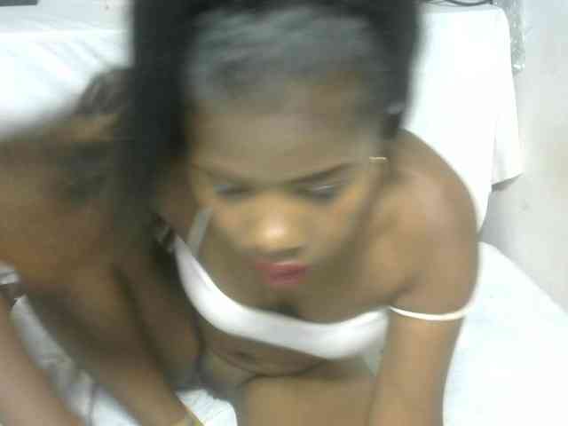 Maha19x webcam