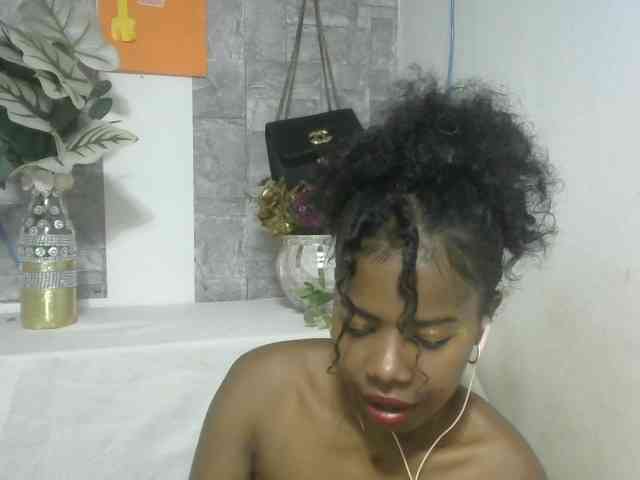 Maha19x webcam