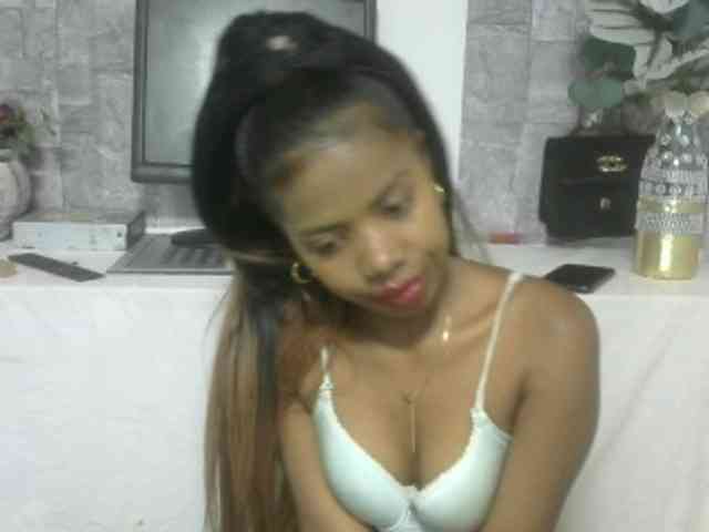 Maha19x webcam