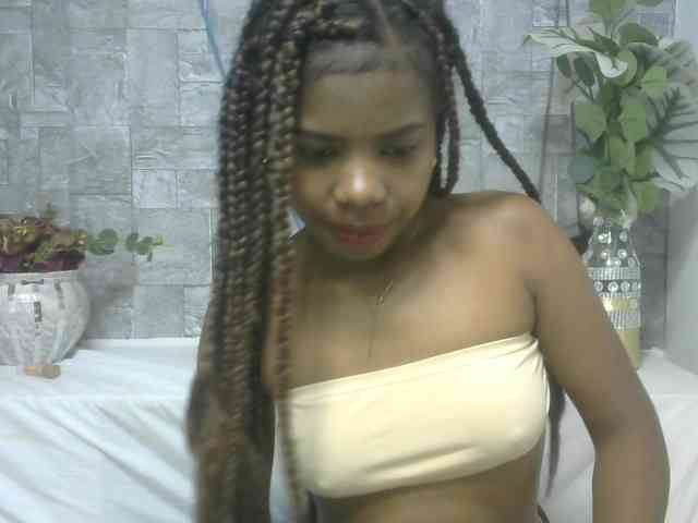 Maha19x webcam
