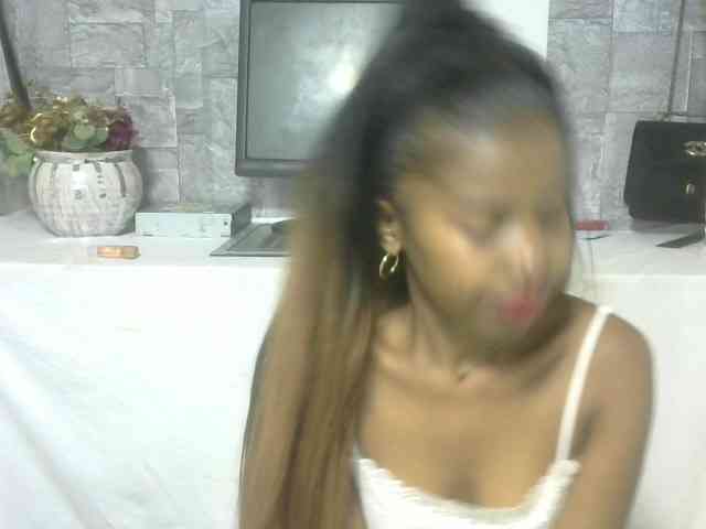 Maha19x webcam