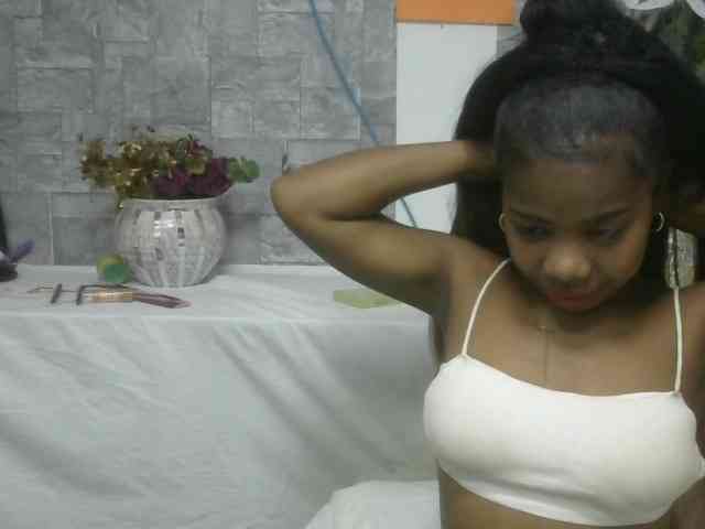 Maha19x webcam