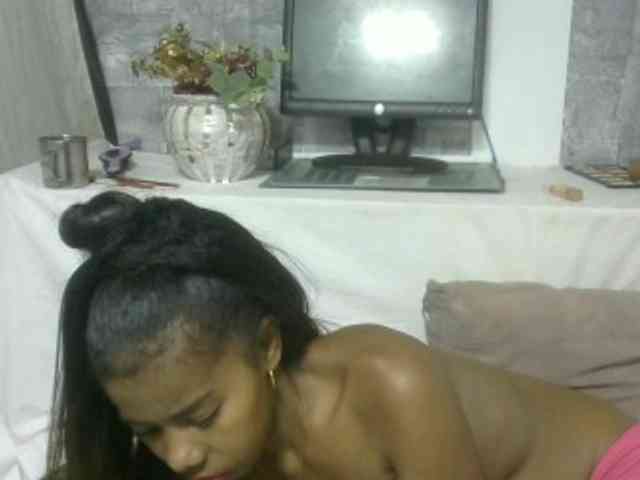 Maha19x webcam
