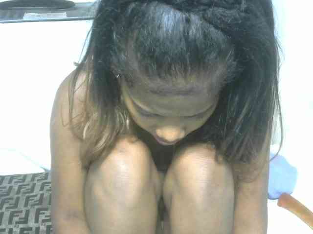 Maha19x webcam
