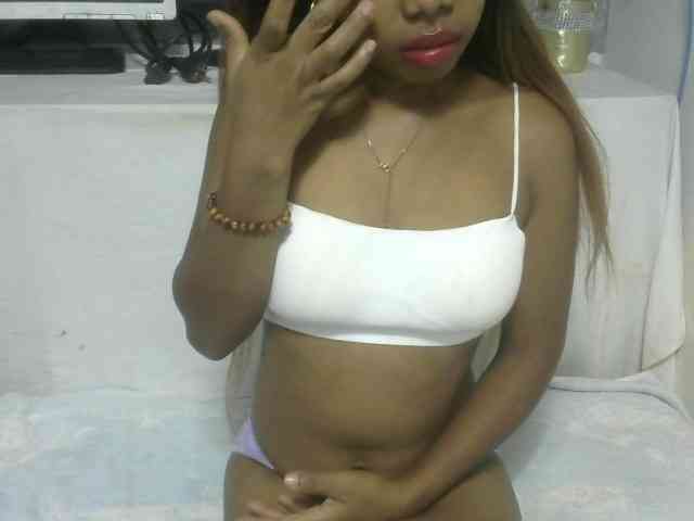 Maha19x webcam