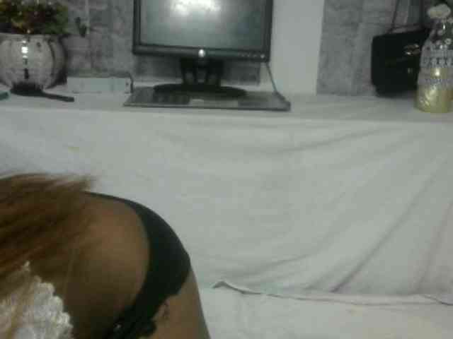 Maha19x webcam