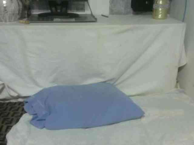 Maha19x webcam