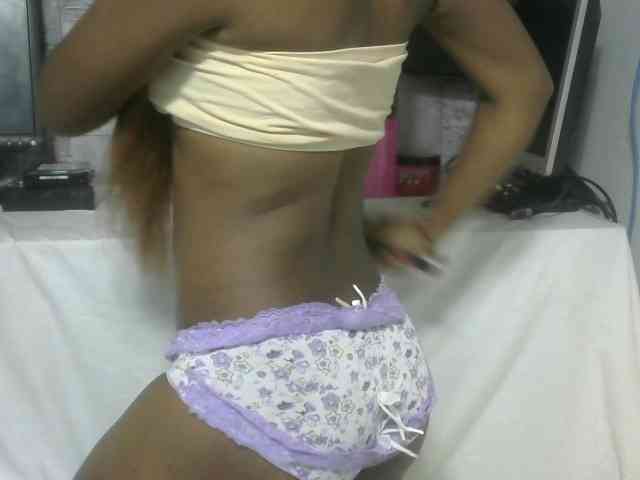 Maha19x webcam