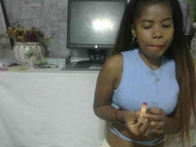 Maha19x webcam