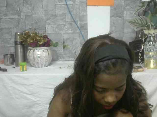 Maha19x webcam