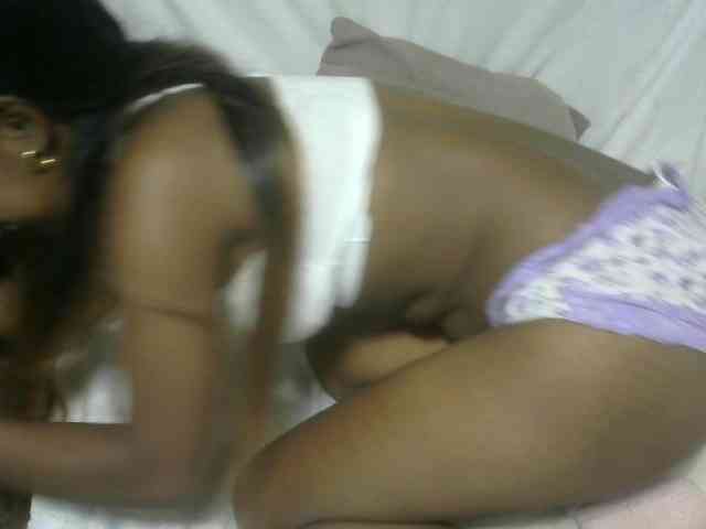 Maha19x webcam