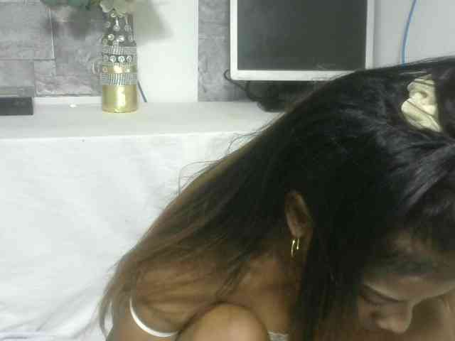 Maha19x webcam
