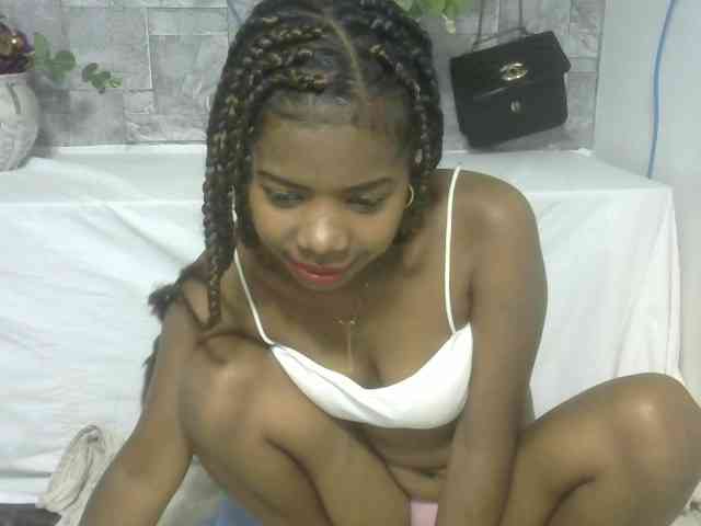 Maha19x webcam