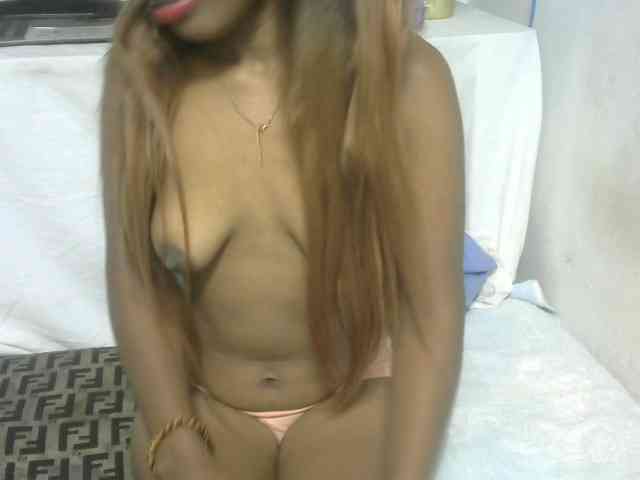 Maha19x webcam