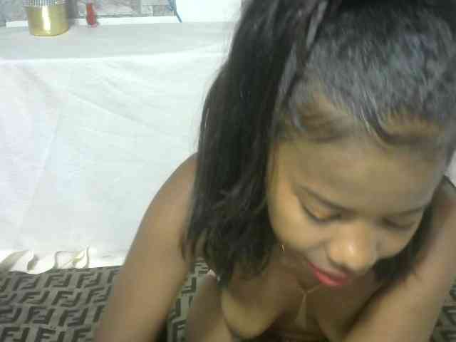Maha19x webcam