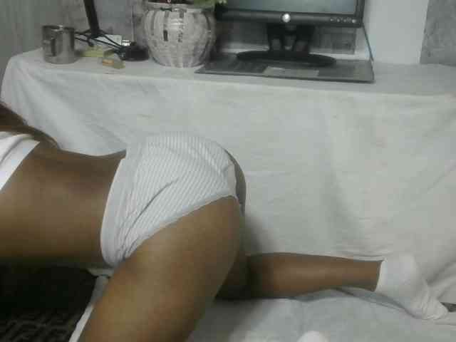 Maha19x webcam